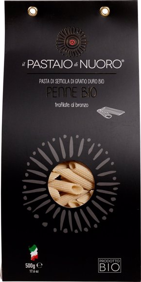 Penne