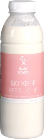 Kefir