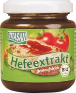 Bio-gistextract