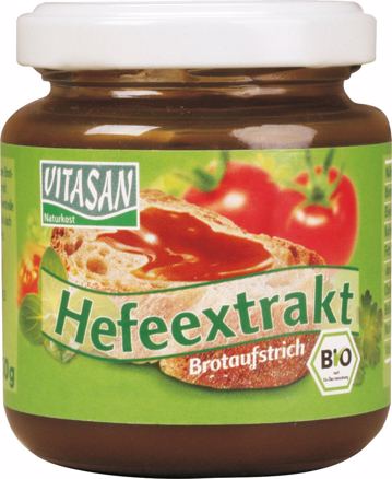 Bio-gistextract