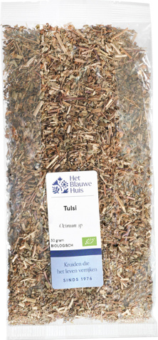 Tulsi