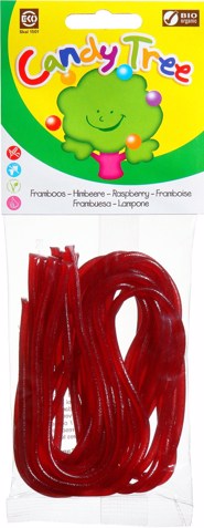 Frambozenveters
