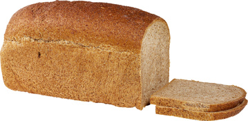 Volkoren spelt 800 g BIO