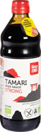 Tamari (strong)