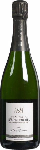Champagne