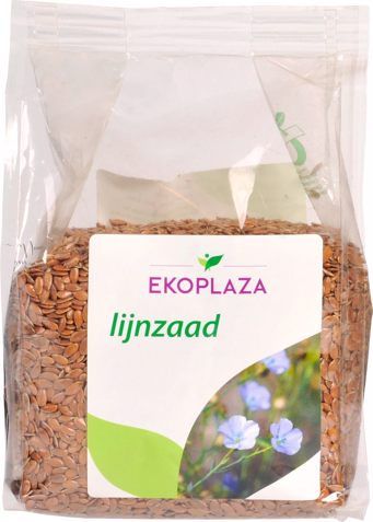 Lijnzaad