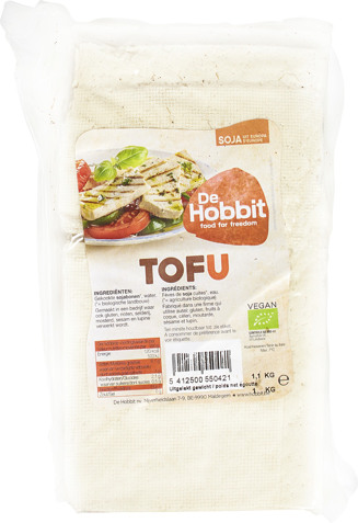 Tofu