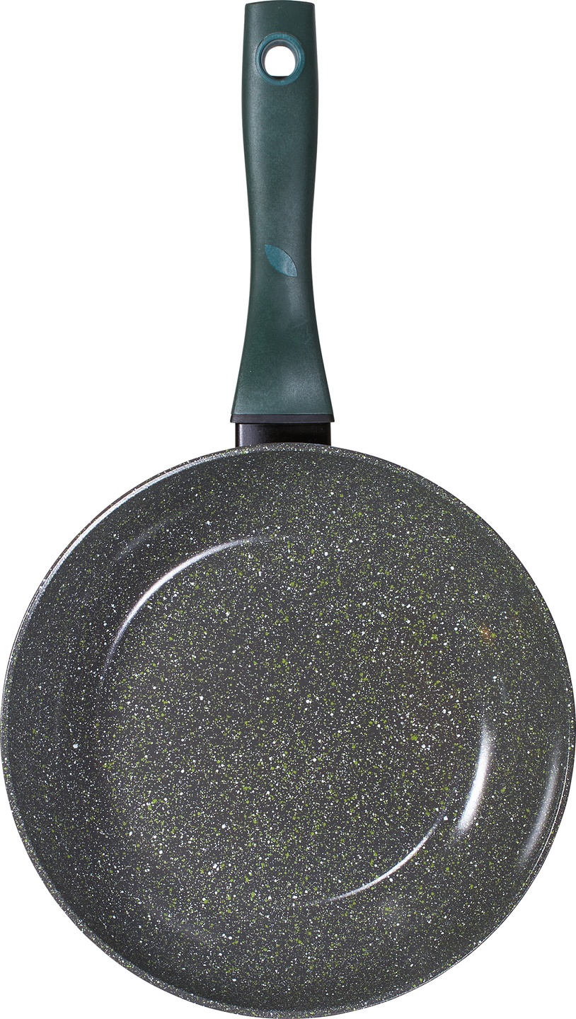 EKO-OK koekenpan 24 cm