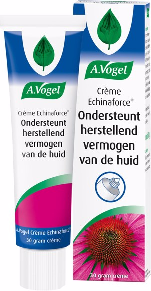 Echinaforce crème