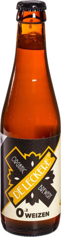Weizen 0.2%