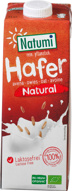 Haverdrink