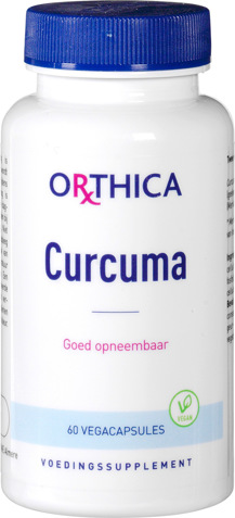 Curcuma-60