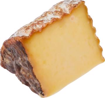 Tomette de Yenne