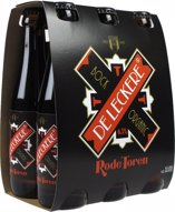 Rode Toren bockbier 6-pack