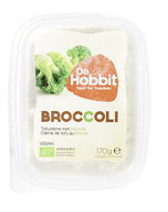 Broccolispread