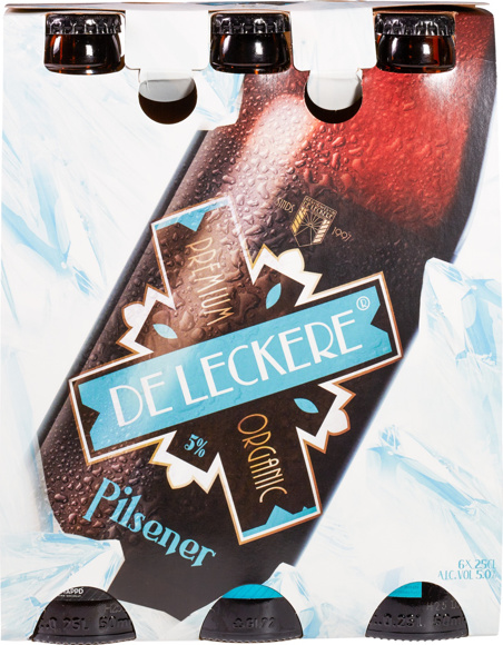 Pilsener