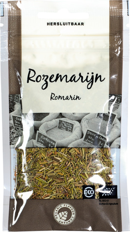 Rozemarijn