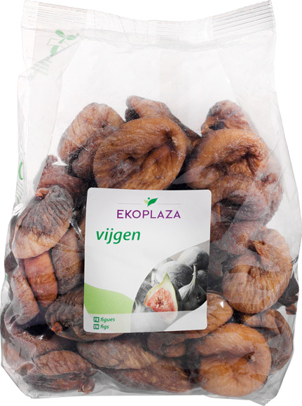 Vijgen