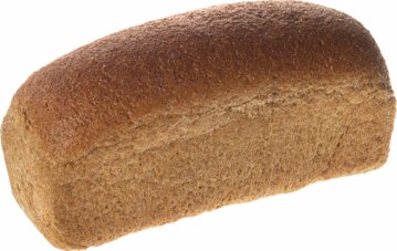 Volkoren brood