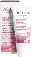 Dagcrème primrose - rijpere huid