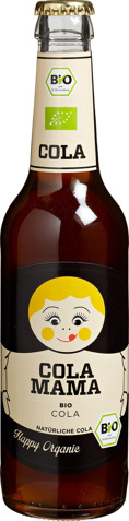 Cola