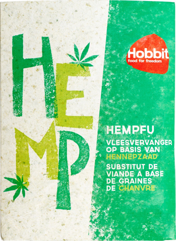 Hempfu