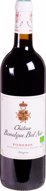 Bel Air Pomerol