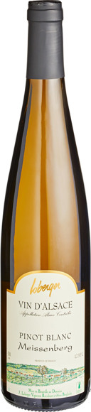 Pinot Blanc