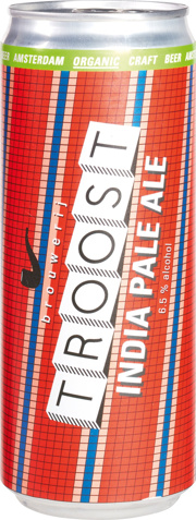 IPA