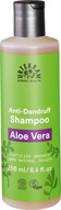 Anti-roos shampoo aloe vera