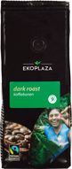 Koffiebonen dark roast