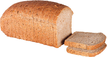 Rijstbrood