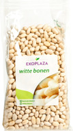 Witte bonen