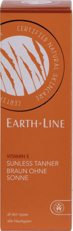 Zelfbruincrème