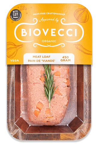 Meatloaf
