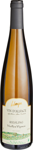 Riesling