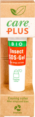 SOS roller (na de beet)