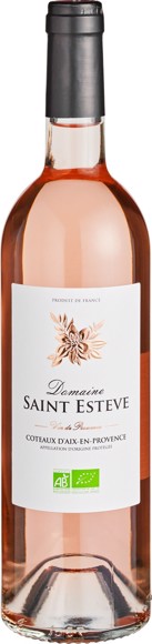 Provence rosé