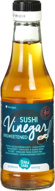 Rijstazijn (sushi-azijn)