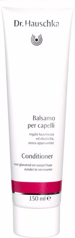 Conditioner