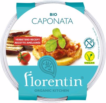 Caponata