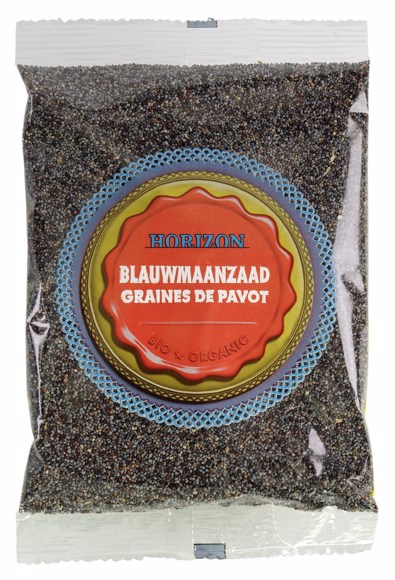 Blauwmaanzaad