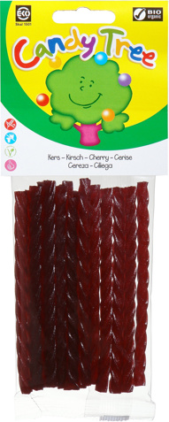 Kersenkabels