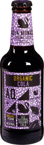 Cola