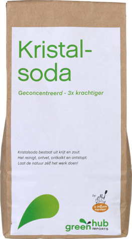 Wassoda