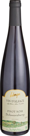 Pinot Noir