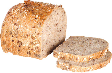 Bruin spelt meerzaden desem 400 g BIO