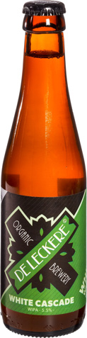White IPA