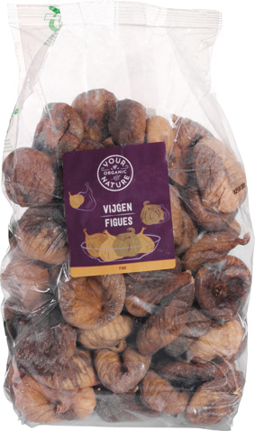 Vijgen