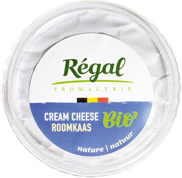 Roomkaas